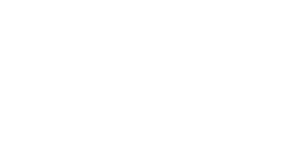 KPMG